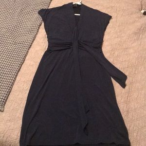 Max & Cleo dress